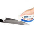 Accusharp Knife and Tool Sharpener - Kniv - 015896000010 - 2