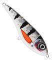 Buster Jerk II 120mm 37g - Klassisk jerkbaits - 2906202310 - 62