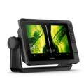Garmin Echomap UHD2 92sv Touch - Garmin-enheder og -plottere - 010-02687-00 - 5