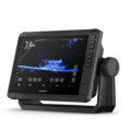 Garmin Echomap UHD2 92sv Touch - Garmin-enheder og -plottere - 010-02687-00 - 4