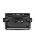 Garmin Echomap UHD2 92sv Touch - Garmin-enheder og -plottere - 010-02687-00 - 6
