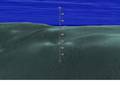 Garmin Navionics+ Gulf of Bothnia - Kort - 010-C1248-20 - 8
