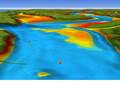 Garmin Navionics+ Gulf of Bothnia - Kort - 010-C1248-20 - 7
