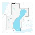 Garmin Navionics+ Gulf of Bothnia - Kort - 010-C1248-20 - 1