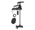 Minn Kota Ulterra 80 WR 60" DSC - Minn Kota -elmotorer - 2209202360 - 1