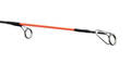 Patriot Multi Ice 52cm Med. pilkkivapa - Stænger til spinnehjul - 6417512527620 - 4