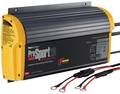 ProMariner ProSport 20A Dual Bank - Batterioplader - 031669430280 - 1