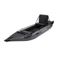 Savage Gear High Rider Kayak 330 - Fiskekajakker - SG-HR330 - 1