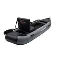 Savage Gear High Rider Kayak 330 - Fiskekajakker - SG-HR330 - 2