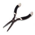 Saxa Mini Split Ring Pliers - Tænger - 6438407000790 - 1