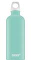 Sigg Lucid Touch 0,6L Glacier - Vandflasker og krus - 7610465867280 - 1
