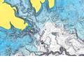 Garmin Navionics+ Sweden, Southeast - Kort - 010-C1247-20 - 3