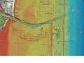 Garmin Navionics+ Sweden, Southeast - Kort - 010-C1247-20 - 5