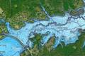 Garmin Navionics+ Sweden, Southeast - Kort - 010-C1247-20 - 6