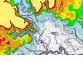 Garmin Navionics+ Sweden, Southeast - Kort - 010-C1247-20 - 2