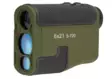 Optic Science Woodland LRF 600m - Afstandsmålere - 20600 - 1
