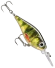 Rapala X-light Shad 4cm - Vobler under 6 cm - 2709202410 - 1