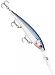 Rapala Gold Miner - Vobler +10 cm - 3009202410 - 2