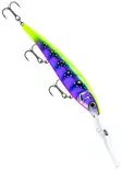 Rapala Gold Miner - Vobler +10 cm - 3009202410 - 1