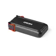 NEBO Rambler 20K Power Bank with Light - Øvrigt jagttøj - 5060945230820 - 2