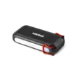 NEBO Rambler 20K Power Bank with Light - Øvrigt jagttøj - 5060945230820 - 1