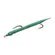 Kinetic Gummi-Makk Pro #10/0 - Circle- & J-kroge - 5707461316910 - 1