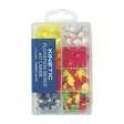 Kinetic Flotation Beads Kit - Rigkomponenter - 5707461360210 - 1