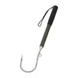 Kinetic Big Game Gaff 50cm - Hånd-, teleskop- & flying gaffer - 5707461374590 - 1