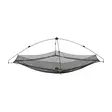 Kinetic Prospero Drop Net L - Saltvands-fangstnet - 5707461507820 - 1