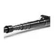 Westin W6 C&R Telescopic Landing Net - Fangstnet & gaffer - 5707549503980 - 4