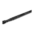 Westin W6 C&R Telescopic Landing Net - Fangstnet & gaffer - 5707549503980 - 3