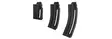 Hämmerli TAC R1 Magazine 30rd - Andre riflemagasiner - 576630 - 1