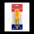 AAE epoxy - Pilens Komponenter - 5928645770 - 1