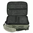 Vision Hard Gear Bag Olive - Rulleopbevaring - 6417512846820 - 3