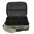 Vision Hard Gear Bag Olive - Rulleopbevaring - 6417512846820 - 2