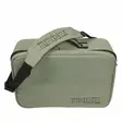 Vision Hard Gear Bag Olive - Rulleopbevaring - 6417512846820 - 1
