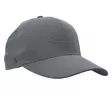 Vision Tactical Flexfit Grey Cap - Kasketter - 6417512849050 - 1