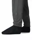 Simms Flyweight Stockingfoot Cinder - Vadere - 694264645390 - 5