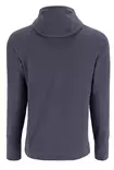 Simms Highline Hoody Selvedge - Hættetrøjer - 694264660010 - 2