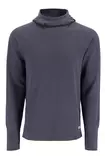 Simms Highline Hoody Selvedge - Hættetrøjer - 694264660010 - 1