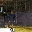 Swedteam Lynx light shorts - Herrernes jagtbukser - 7330144033170 - 4