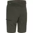 Swedteam Lynx light shorts - Herrernes jagtbukser - 7330144033170 - 2