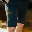 Swedteam Lynx light shorts - Herrernes jagtbukser - 7330144033170 - 3
