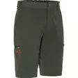 Swedteam Lynx light shorts - Herrernes jagtbukser - 7330144033170 - 1