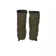 Swedteam Titan Gaiter Green - Jægerhandsker og strømper - 7330144042080 - 2