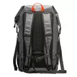 Grundens Wayward Roll Top Backpack 38L Anchor - Rygsække - 7332525270730 - 3