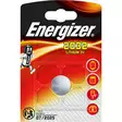 Energizer CR2032 ENR 3,0V - Batterier og powerbanks - 7638900083040 - 1