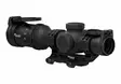 Sig Sauer Tango-MSR Compact 1-6x24 BDC-6 Scope with Mount - LPVO-sigter - 798681720170 - 2