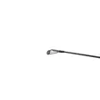 Shimano STC XR Spinning Monster 4pc - Saltvands-spinnestænger - 8717009881760 - 6
