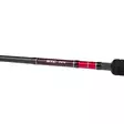 Shimano STC XR Spinning Monster 4pc - Saltvands-spinnestænger - 8717009881760 - 2